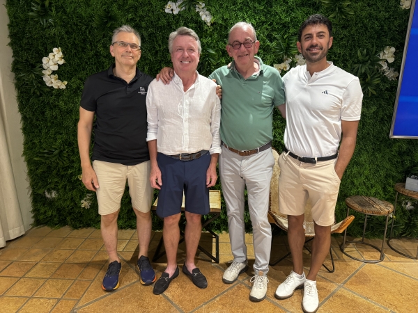 Stableford&nbsp;2024-05-25