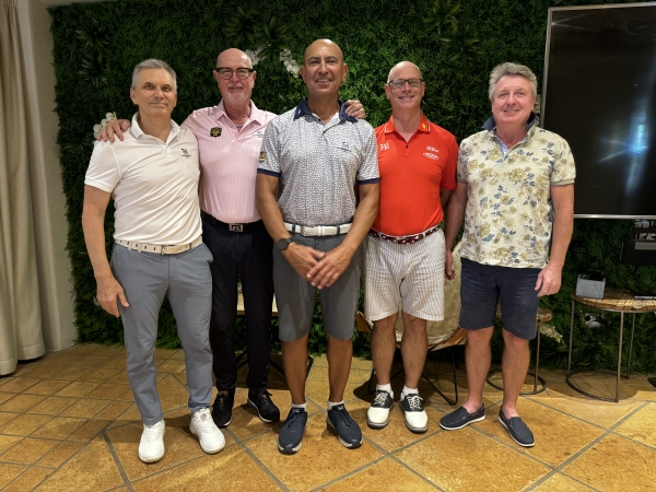 Stableford&nbsp;2024-06-29
