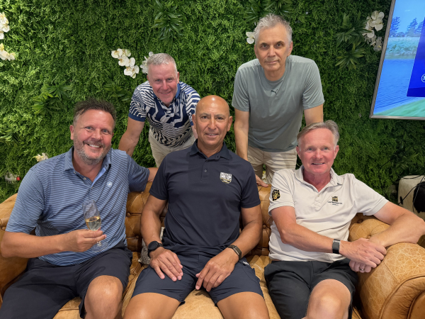 Stableford 2026-08-15