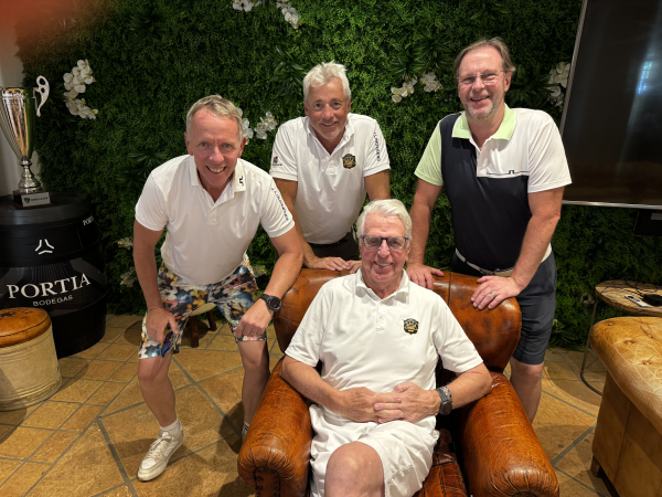 Stableford&nbsp;2025-05-24