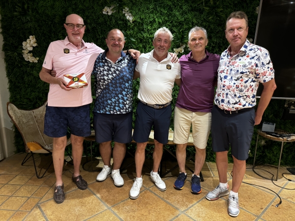 Stableford&nbsp;2024-08-17