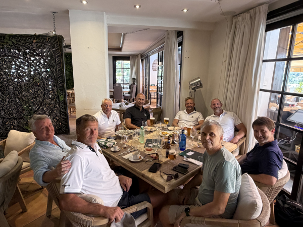 Stableford&nbsp;2026-08-29