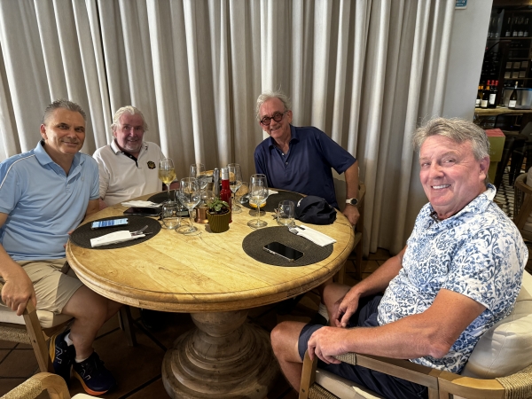 Stableford&nbsp;2024-08-10