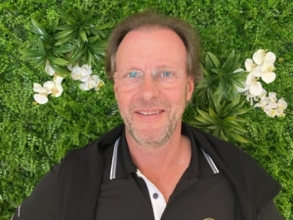 Putting Champion 2025