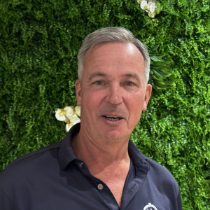 Rydberg,&nbsp;Mikael