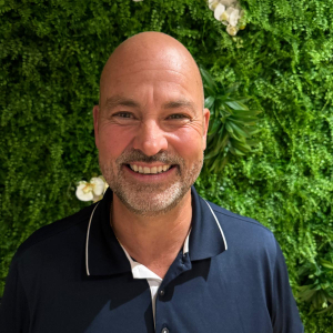 Eriksson,&nbsp;Christer